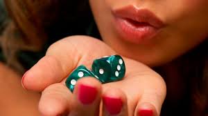 Вход на зеркало Casino Vulkan Stars