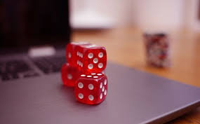 Вход на официальный сайт Casino Bounty